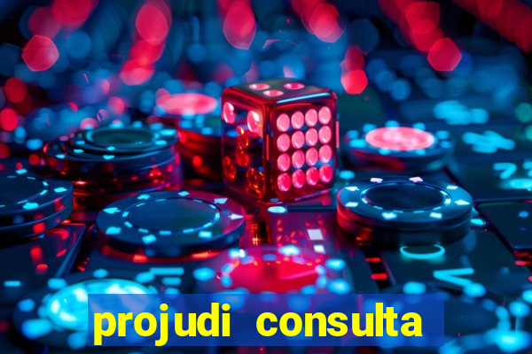 projudi consulta publica ba